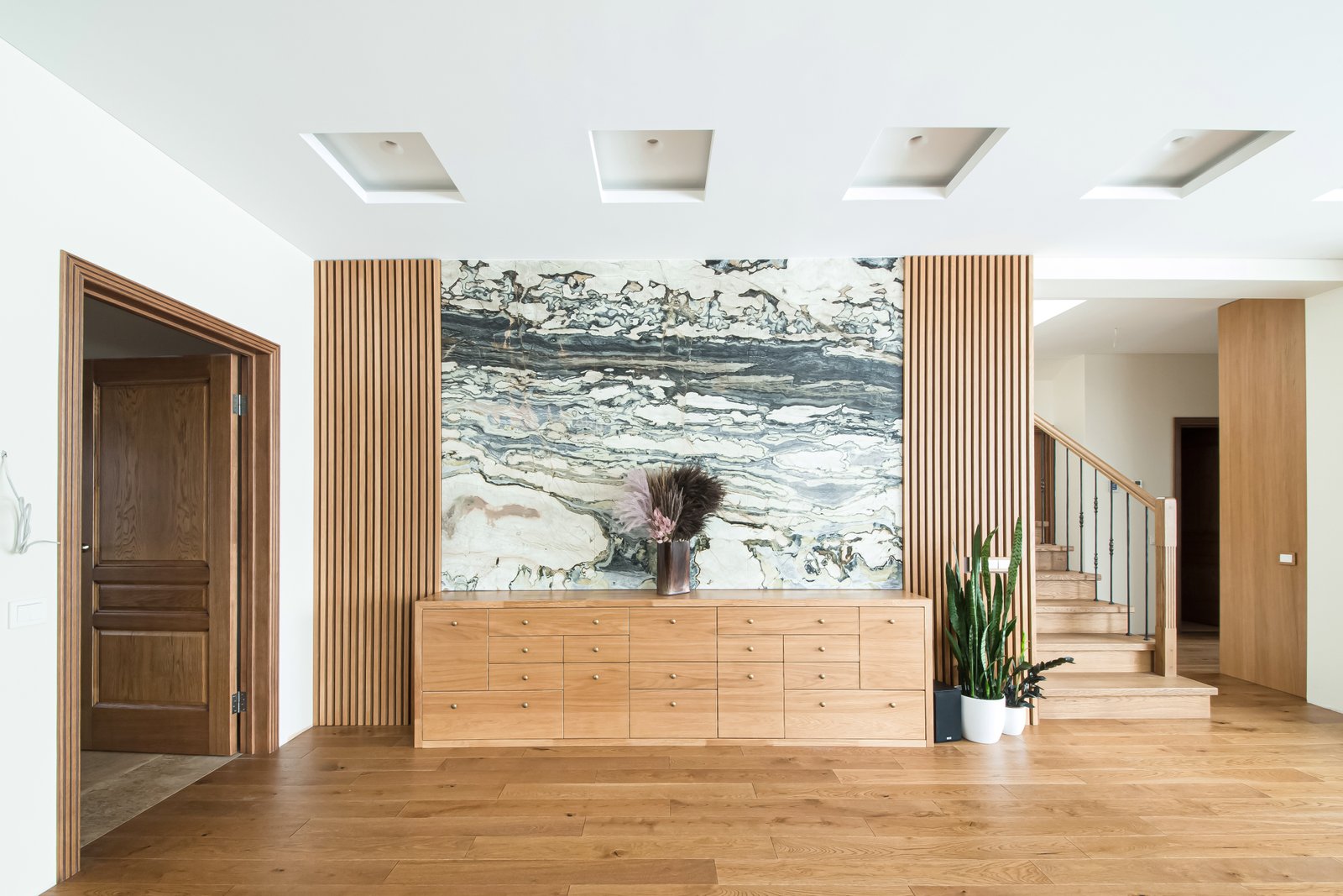 Nestandartiniai baldai virtuves_baldai_vilniuje_steckaiissb_177.jpg