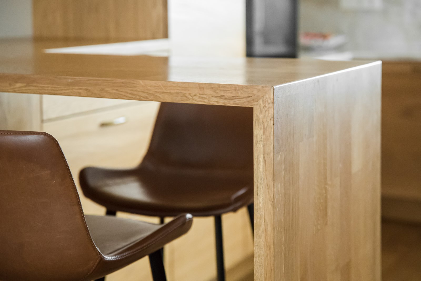 Nestandartiniai baldai virtuves_baldai_vilniuje_steckaiissb_178.jpg