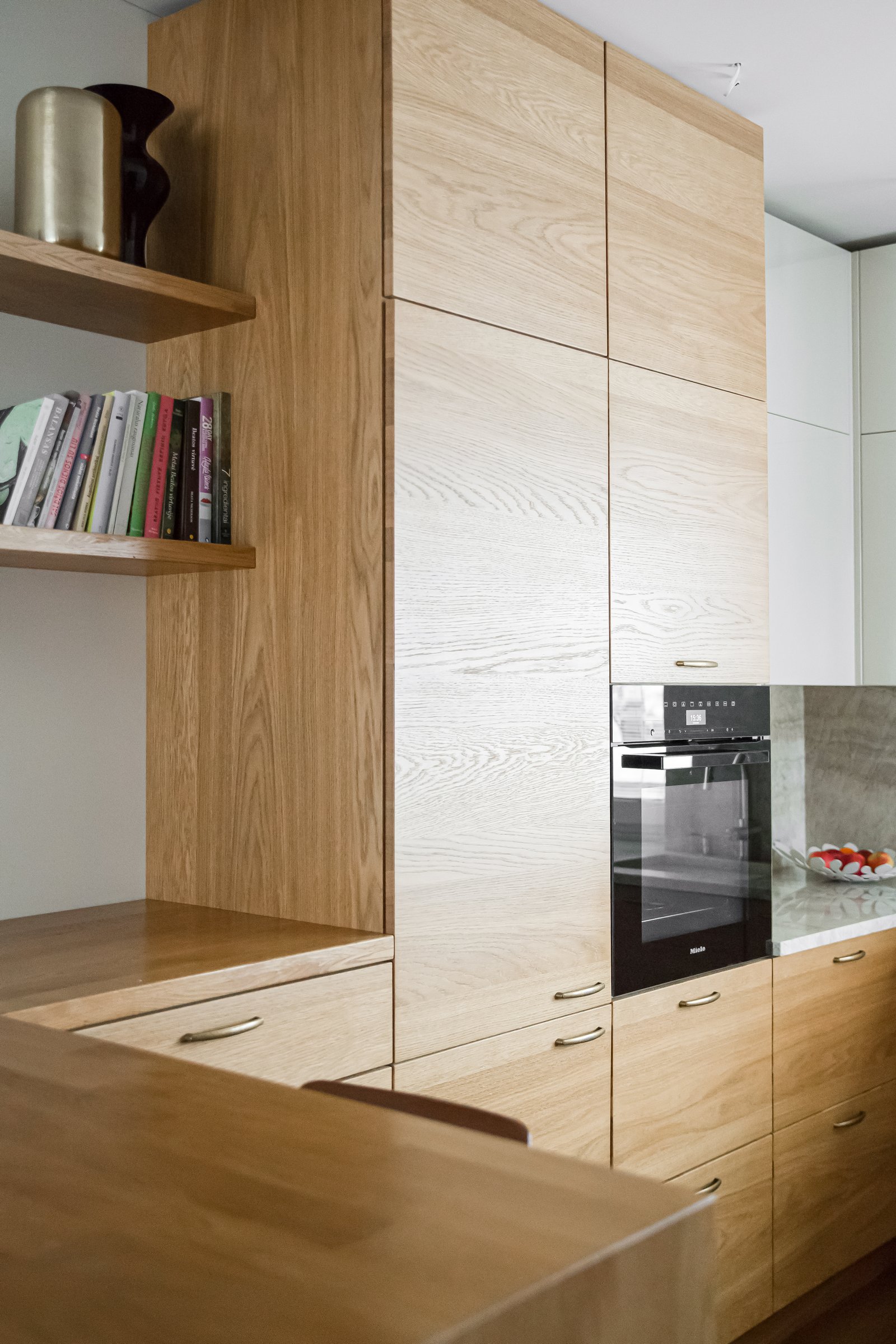 Nestandartiniai baldai virtuves_baldai_vilniuje_steckaiissb_179.jpg