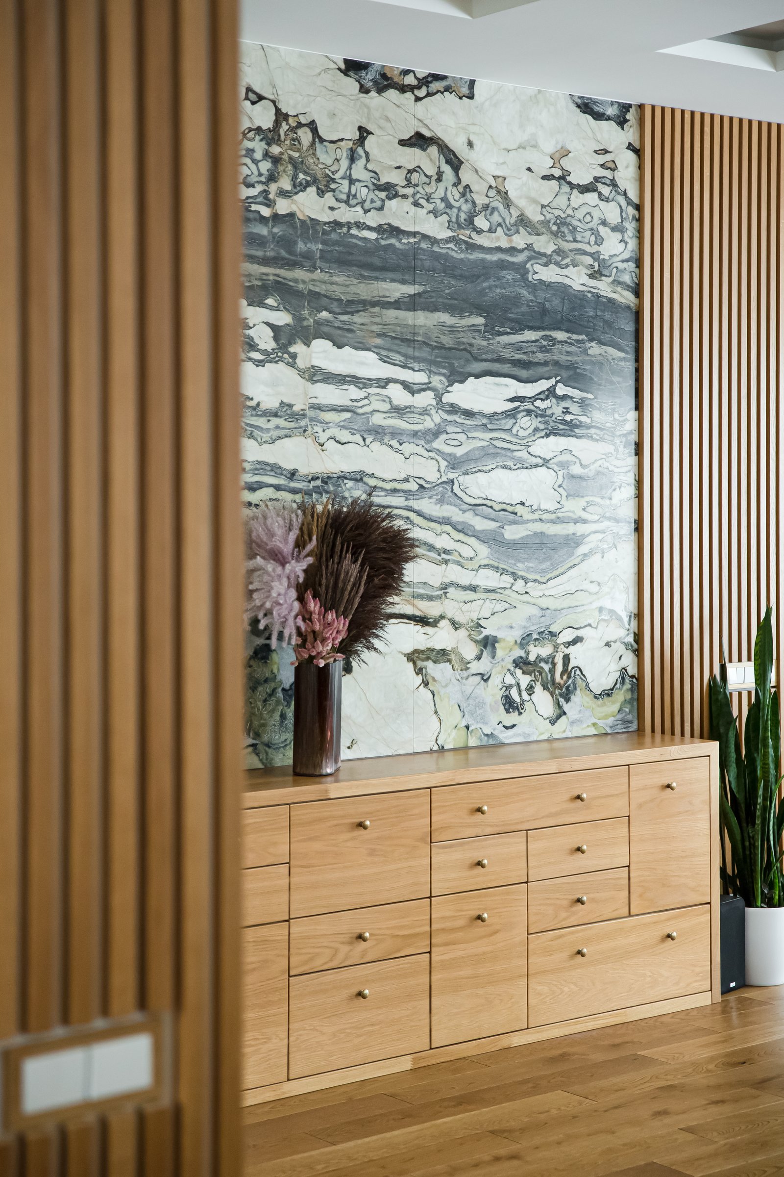 Nestandartiniai baldai virtuves_baldai_vilniuje_steckaiissb_188.jpg