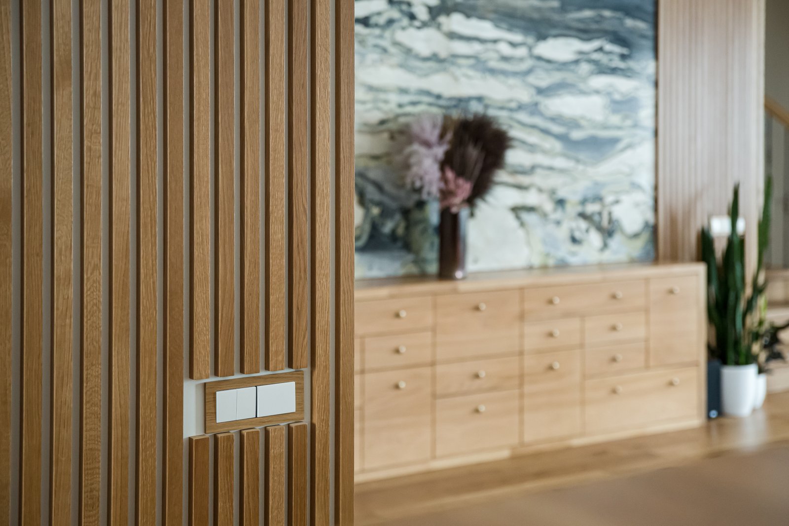 Nestandartiniai baldai virtuves_baldai_vilniuje_steckaiissb_190.jpg