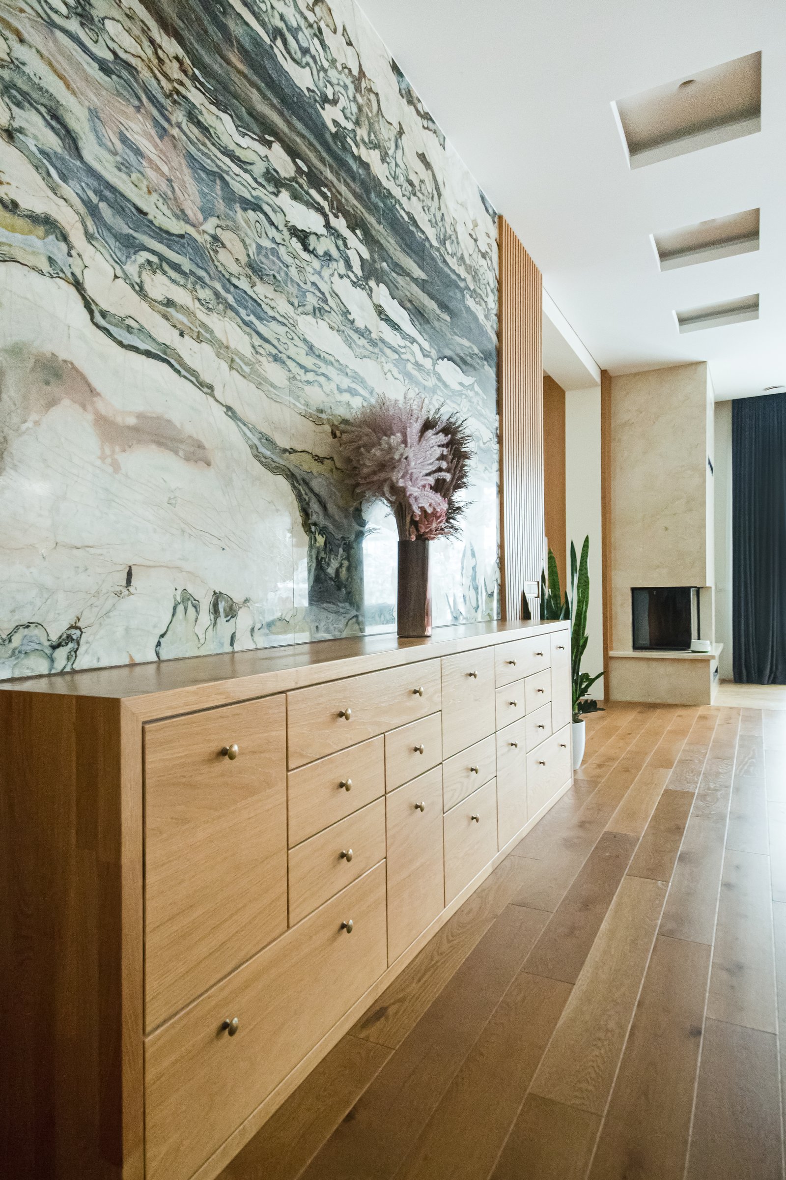 Nestandartiniai baldai virtuves_baldai_vilniuje_steckaiissb_195.jpg