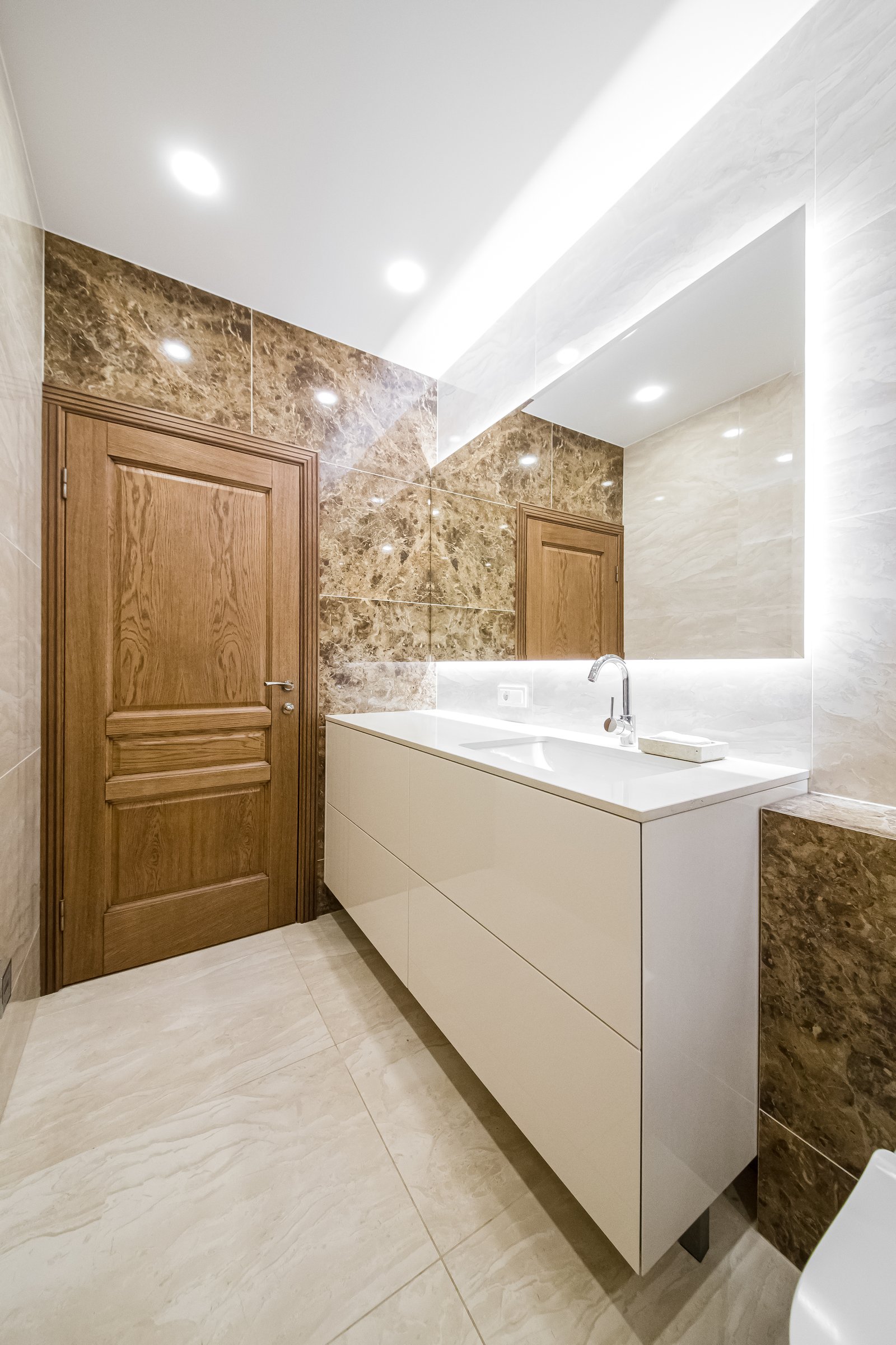 Nestandartiniai baldai virtuves_baldai_vilniuje_steckaiissb_196.jpg