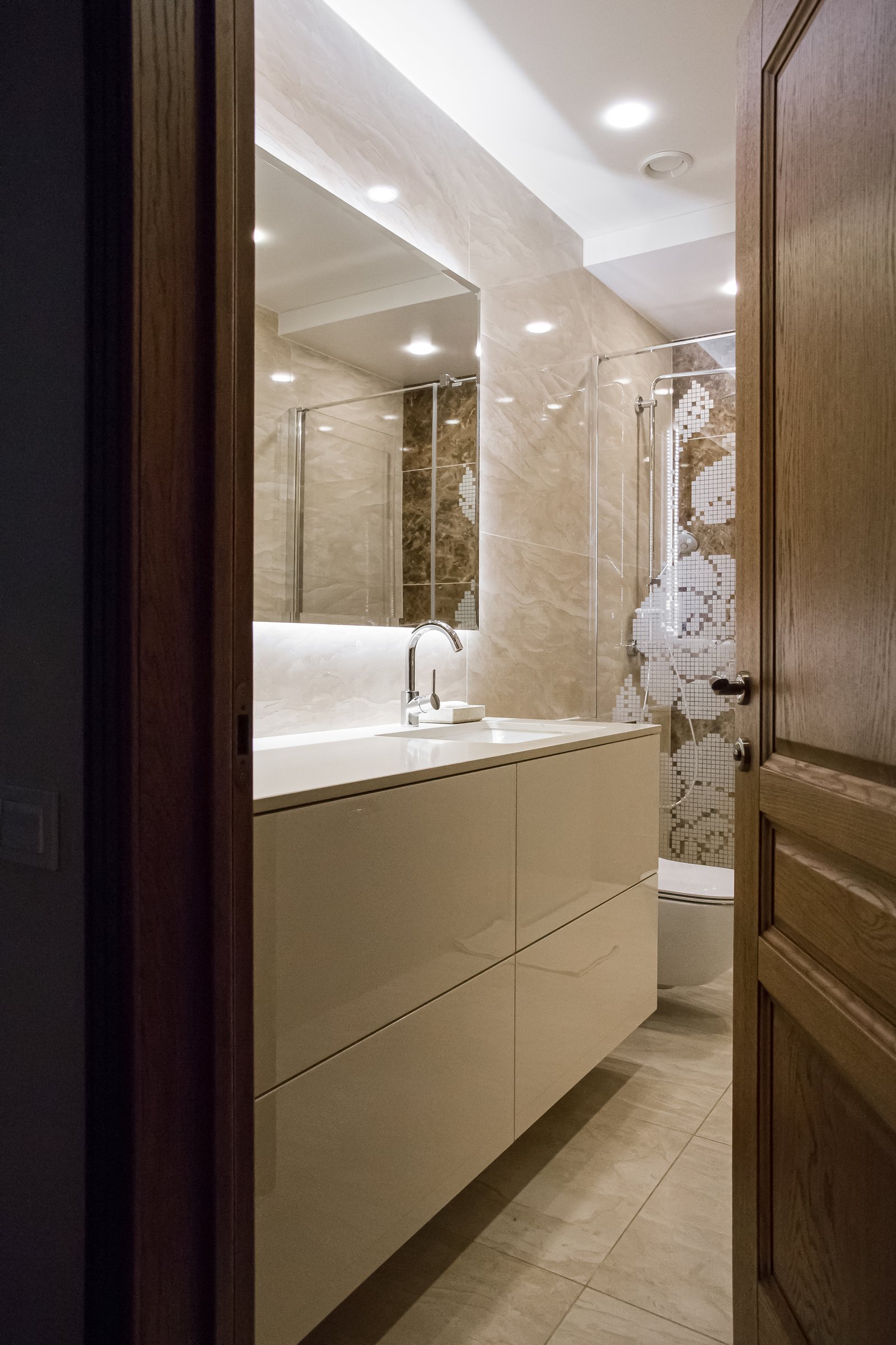 virtuves_baldai_vilniuje_steckaiissb_200.jpgNAMAS VILNIAUS RAJONE (NAUJA STATYBA)