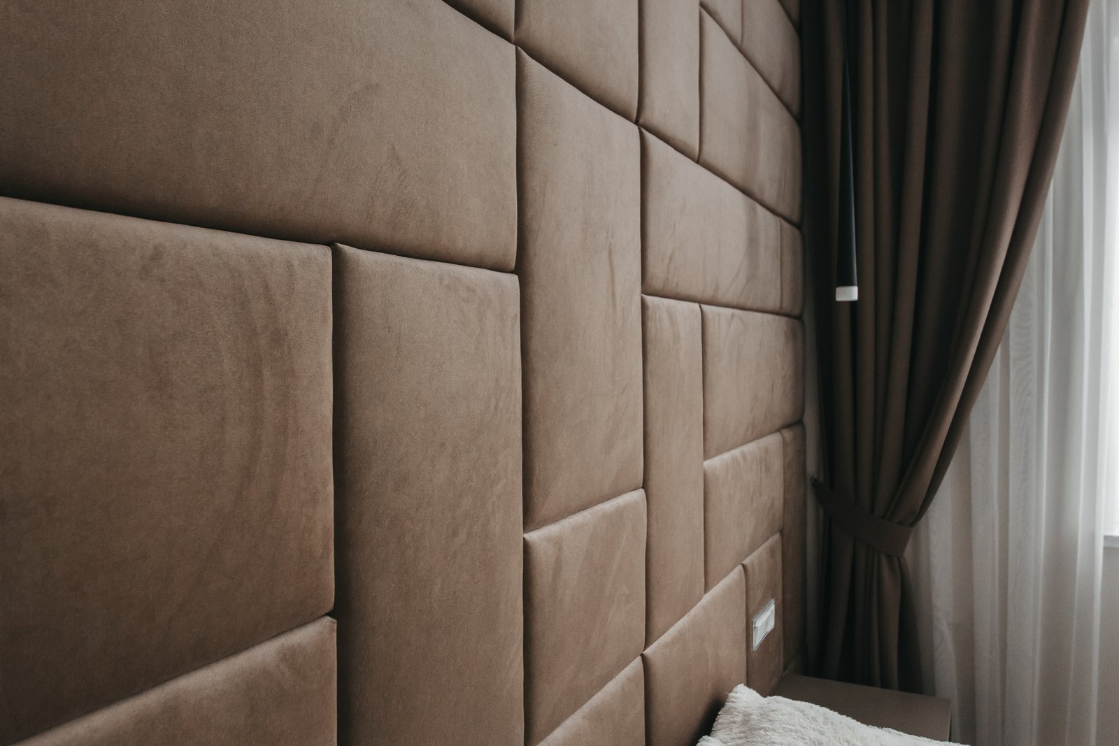 virtuves_baldai_vilniuje_namas_s_alc_ininkaisb_259.jpgNAMAS VILNIAUS RAJONE (NAUJA STATYBA)