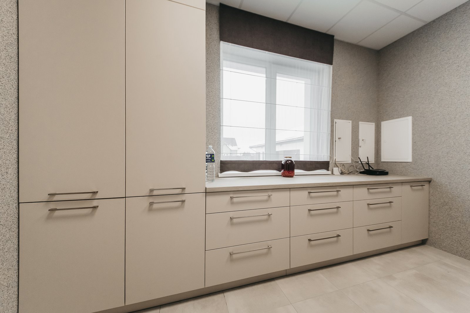 Nestandartiniai baldai virtuves_baldai_vilniuje_namas_s_alc_ininkaisb_263.jpg