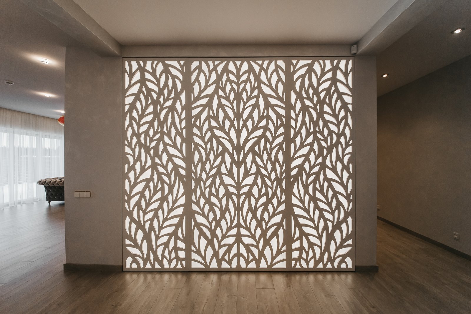 Nestandartiniai baldai virtuves_baldai_vilniuje_namas_s_alc_ininkaisb_265.jpg