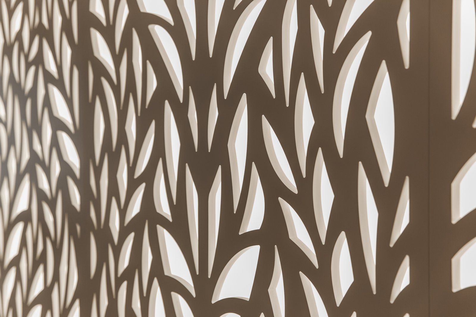 virtuves_baldai_vilniuje_namas_s_alc_ininkaisb_269.jpgNAMAS VILNIAUS RAJONE (NAUJA STATYBA)