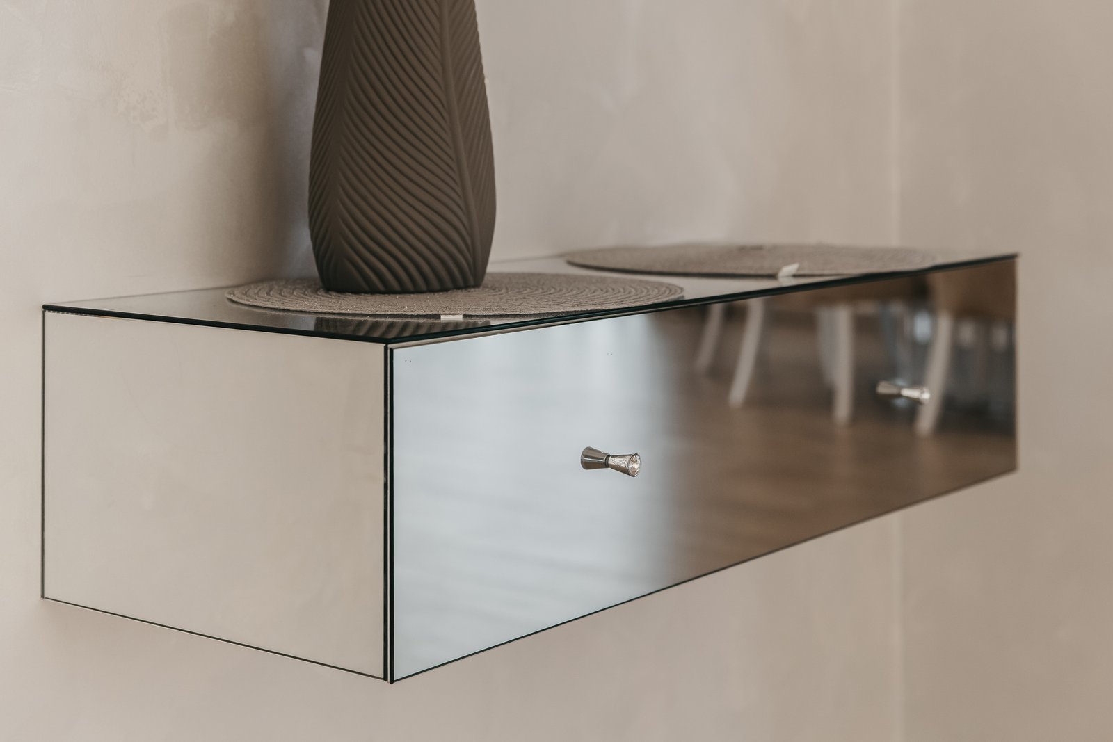 Nestandartiniai baldai virtuves_baldai_vilniuje_namas_s_alc_ininkaisb_277.jpg