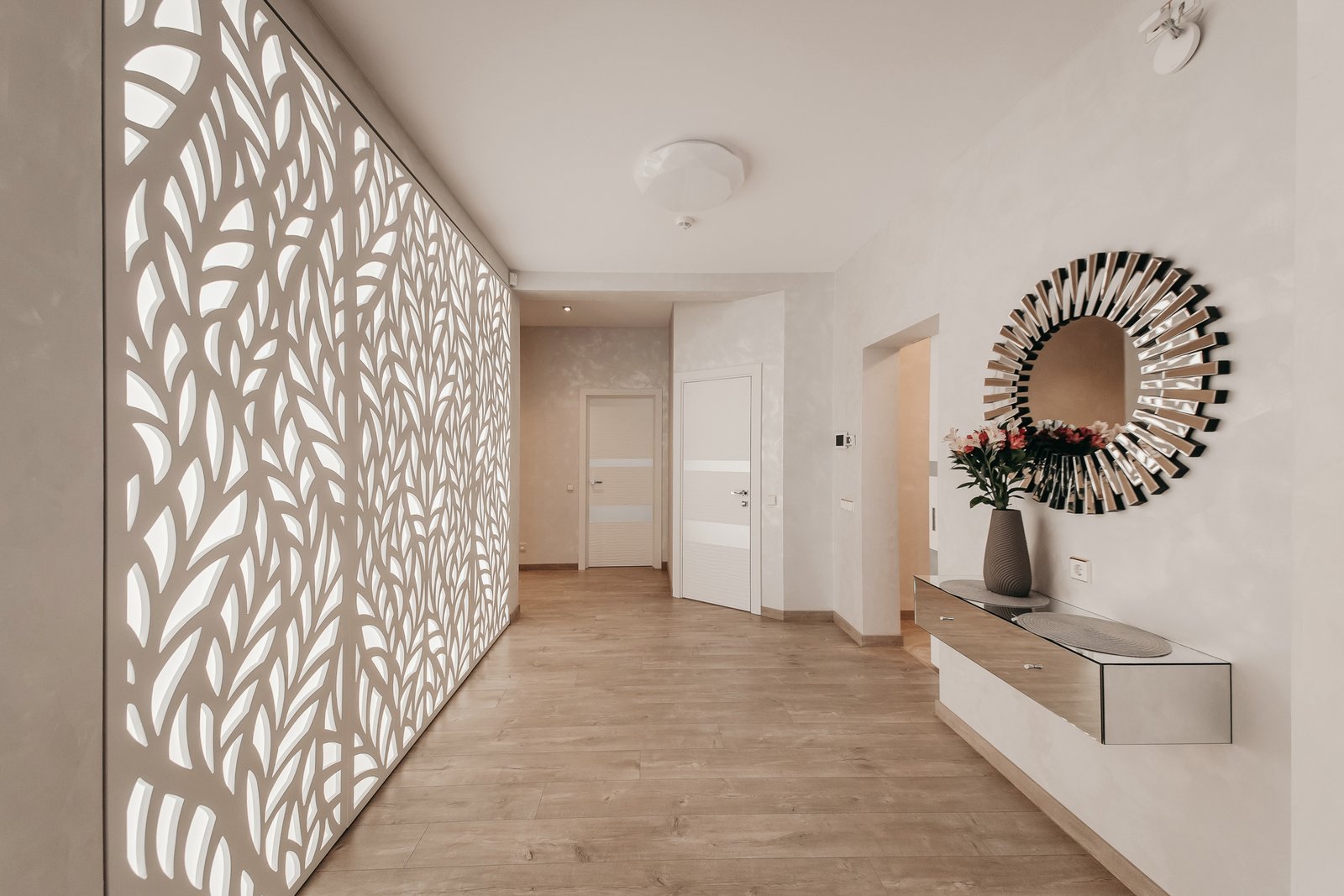 Nestandartiniai baldai virtuves_baldai_vilniuje_namas_s_alc_ininkaisb_280.jpg