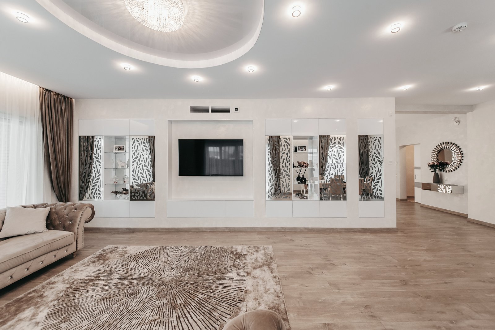 Nestandartiniai baldai virtuves_baldai_vilniuje_namas_s_alc_ininkaisb_281.jpg