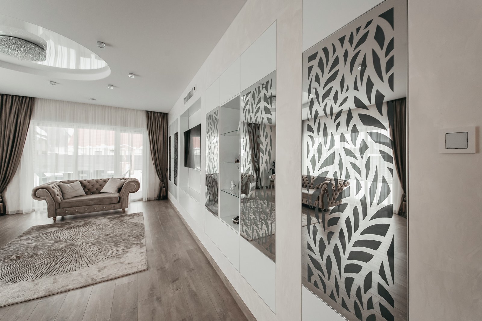 Nestandartiniai baldai virtuves_baldai_vilniuje_namas_s_alc_ininkaisb_291.jpg