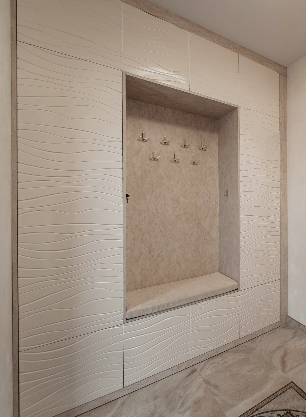 Nestandartiniai baldai virtuves_baldai_vilniuje_namas_s_alc_ininkaisb_296.jpg