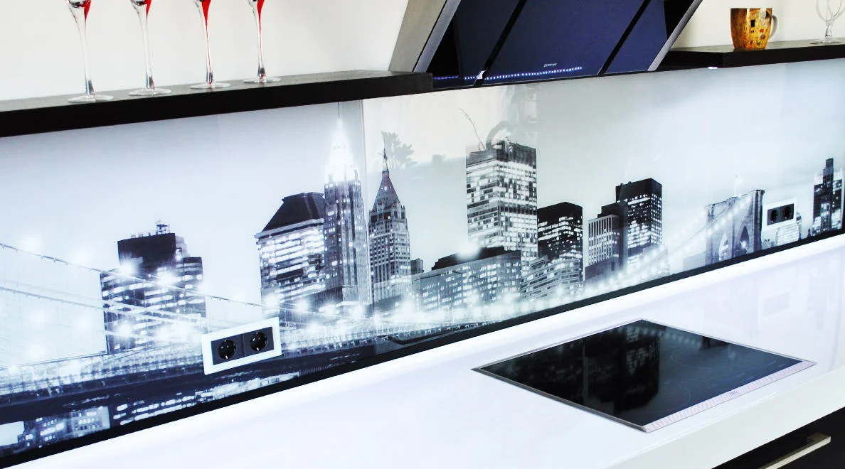 Išskirtiniai produktai, baldiniai fasadai 1-ezgif_com-webp-to-png-converter.png