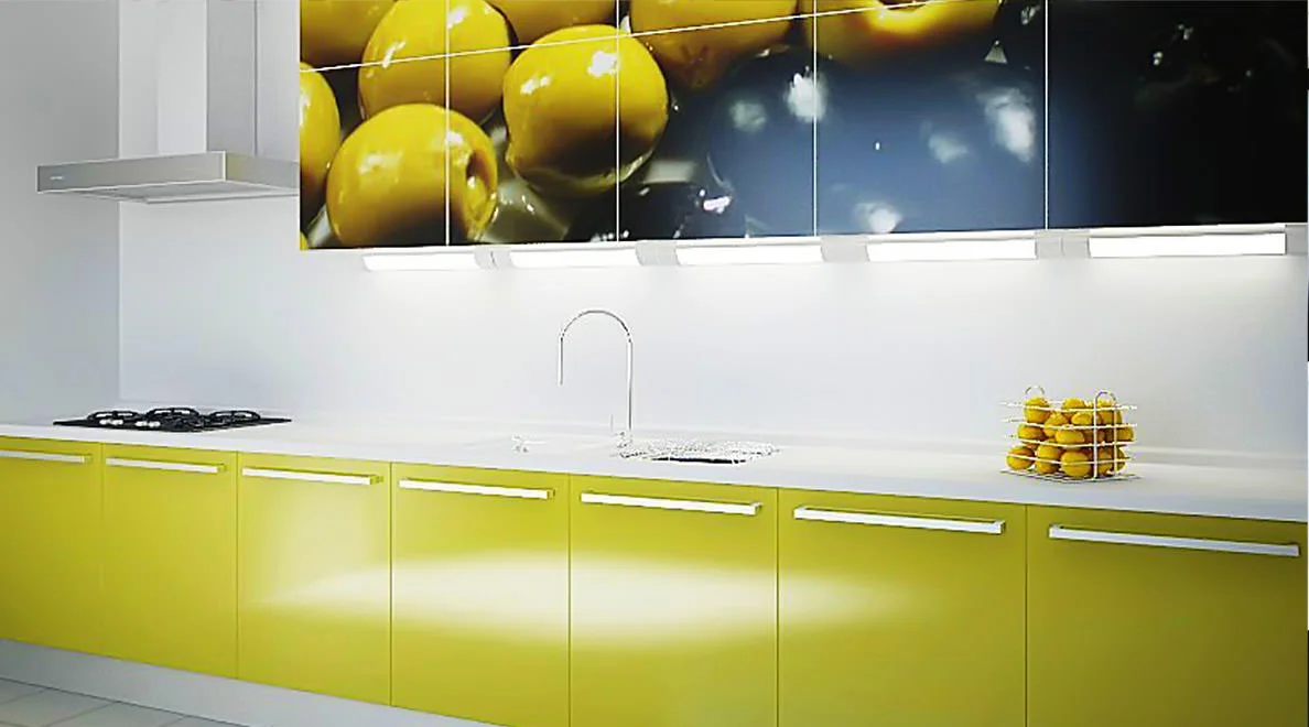 Išskirtiniai produktai, baldiniai fasadai 2-ezgif_com-webp-to-png-converter.png