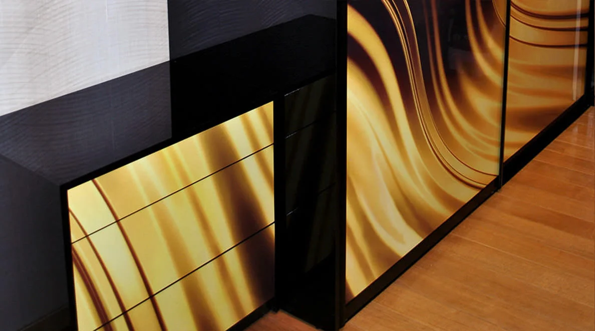 Išskirtiniai produktai, baldiniai fasadai 3-ezgif_com-webp-to-png-converter.png