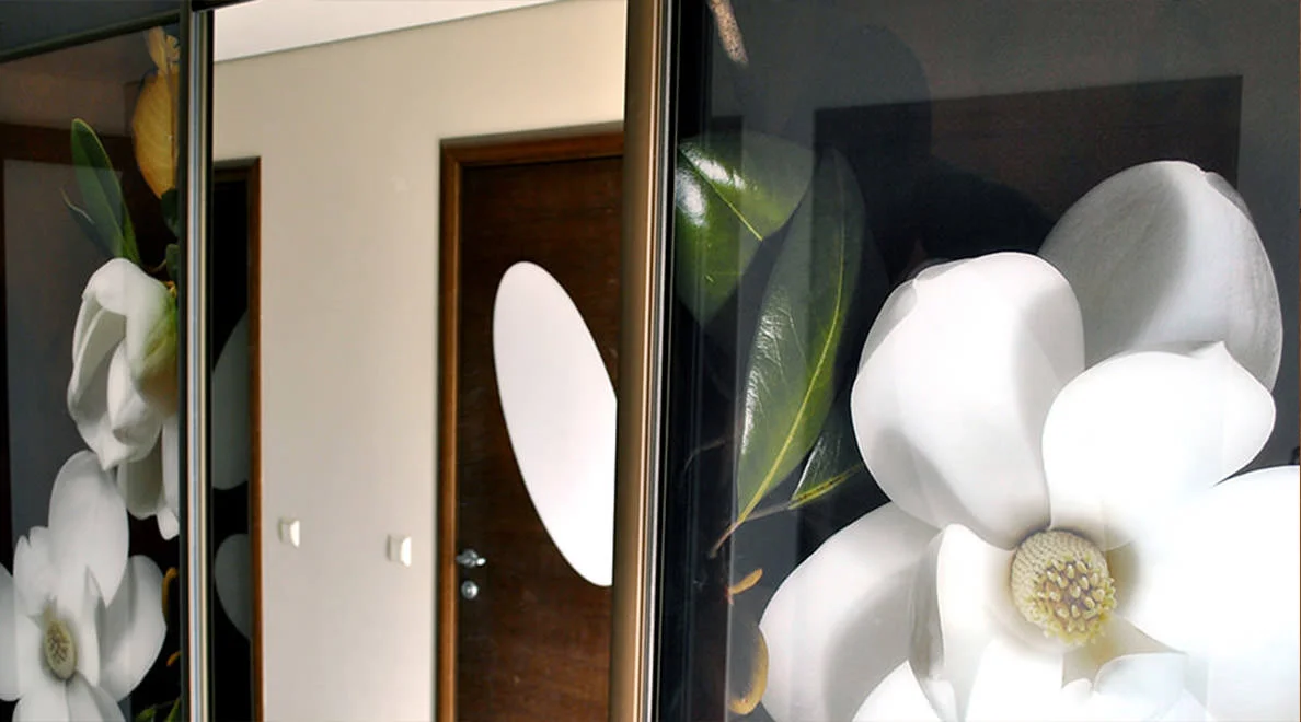 Išskirtiniai produktai, baldiniai fasadai 4-ezgif_com-webp-to-png-converter.png