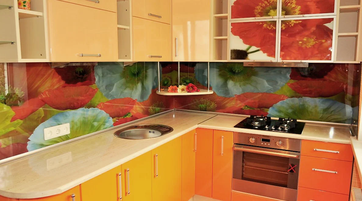 Išskirtiniai produktai, baldiniai fasadai 5-ezgif_com-webp-to-png-converter.png