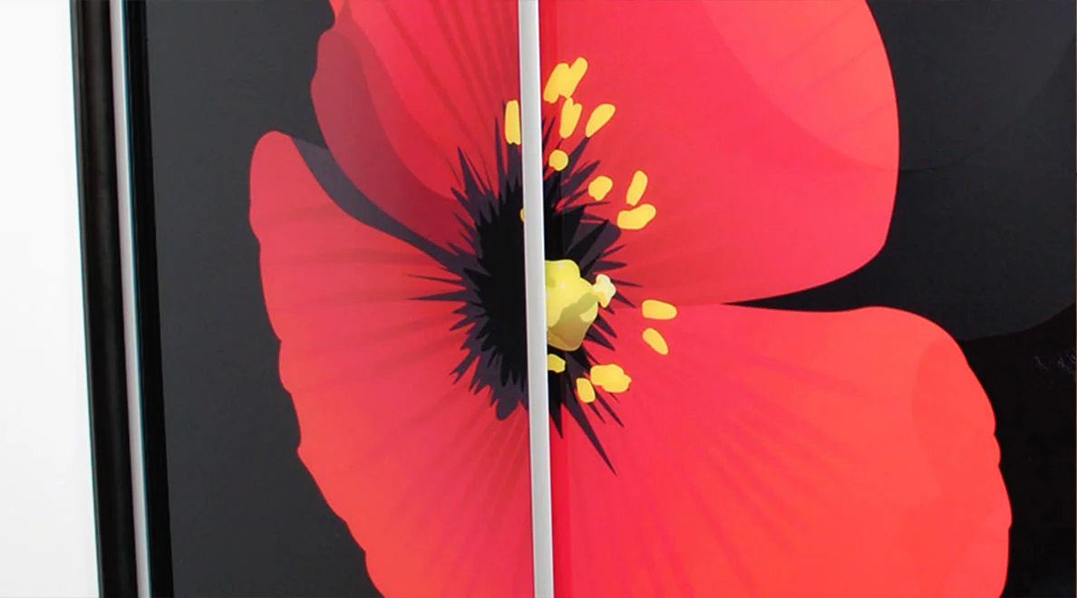 Išskirtiniai produktai, baldiniai fasadai 6-ezgif_com-webp-to-png-converter.png