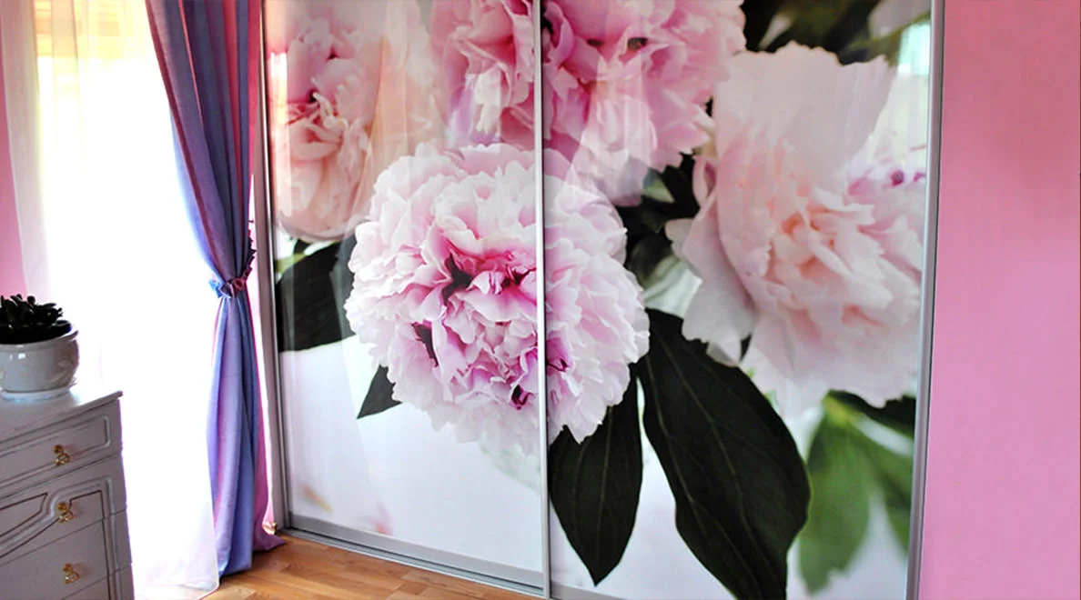 Išskirtiniai produktai, baldiniai fasadai 7-ezgif_com-webp-to-png-converter.png