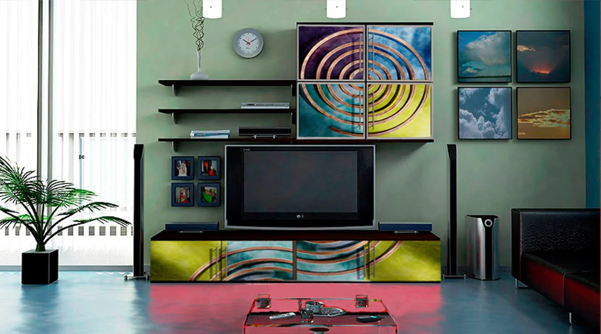 Išskirtiniai produktai, baldiniai fasadai 8-ezgif_com-webp-to-png-converter.png